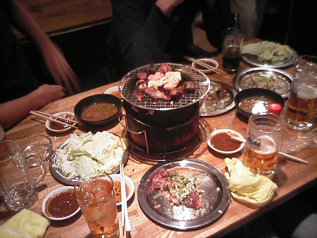 b0011980_12471515.jpg