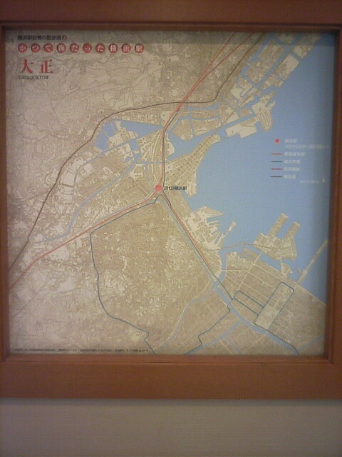 b0011980_12503249.jpg