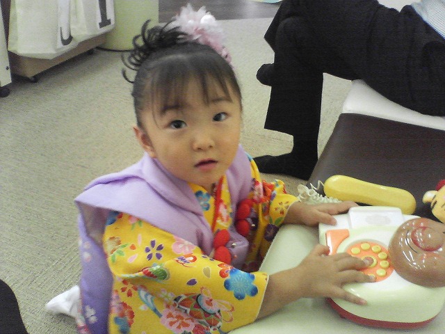 b0011980_13123.jpg