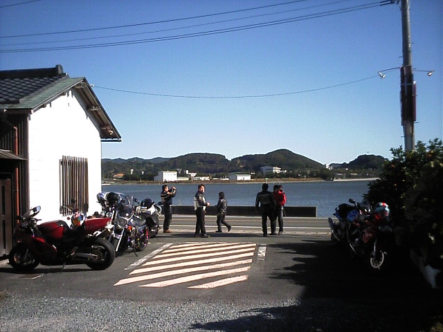 b0011980_1353229.jpg
