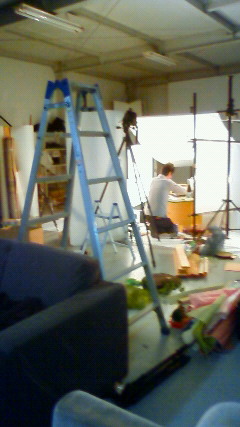 c0107180_16531037.jpg