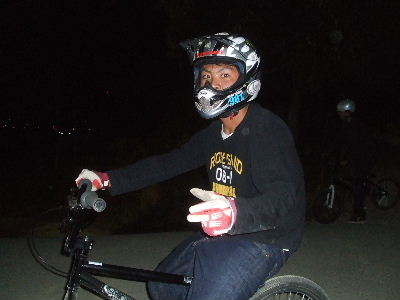 e0055880_11164286.jpg