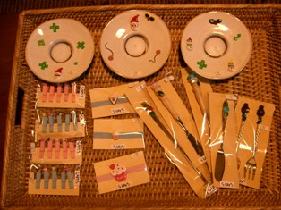 f0193480_07795.jpg