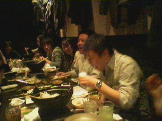 c0064381_21374661.jpg