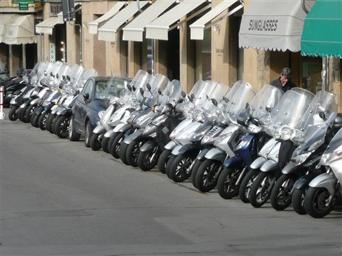 イタリア★バイク天国★視察旅行_d0099181_1952186.jpg