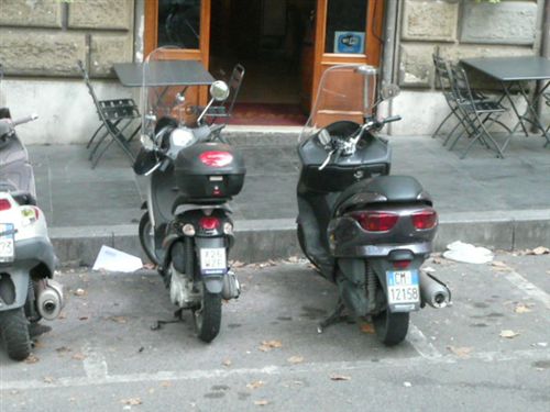 イタリア★バイク天国★視察旅行_d0099181_1958553.jpg