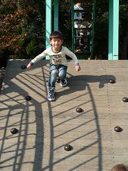 f0021982_1233438.jpg
