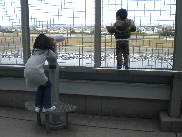 c0083484_22591750.jpg