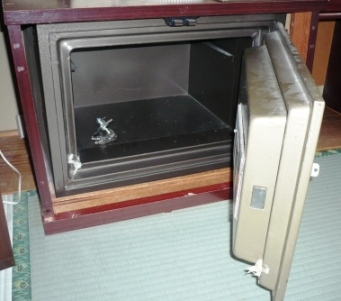 e0018984_2347339.jpg