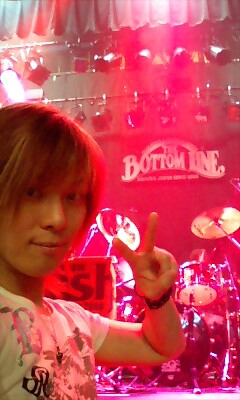 名古屋終了～_e0146185_2358179.jpg