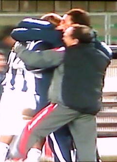 e0133789_1414514.jpg