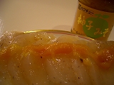 e0150989_22213937.jpg