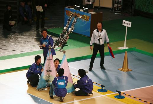 b0107691_123156100.jpg