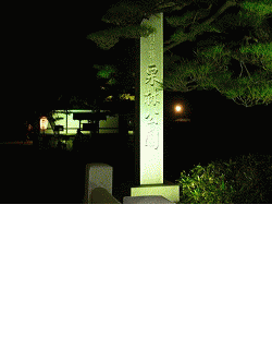 c0078592_0412652.gif
