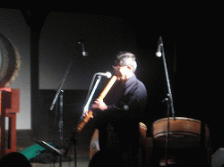 c0078592_0583160.gif