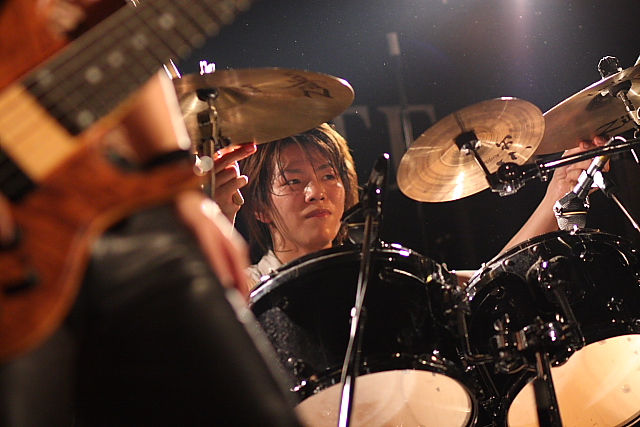 c0112392_14338.jpg