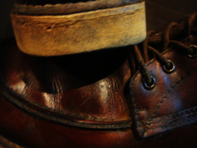 c0172392_16574050.jpg