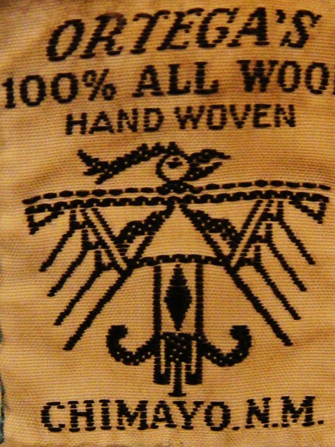 c0172392_2148114.jpg