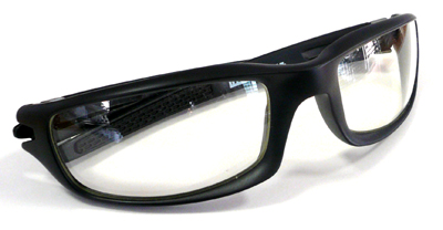 SPY C.I.B COLLECTION_c0003493_21181123.jpg