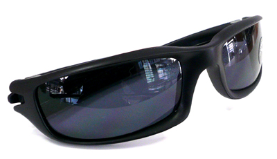 SPY C.I.B COLLECTION_c0003493_2119617.jpg