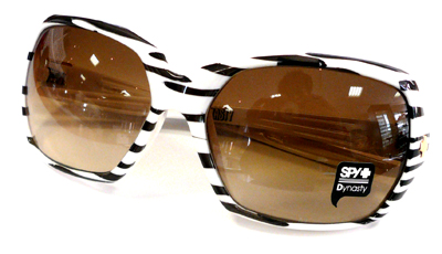 SPY C.I.B COLLECTION_c0003493_21205917.jpg