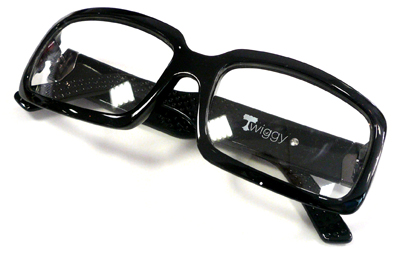 SPY C.I.B COLLECTION_c0003493_21283955.jpg