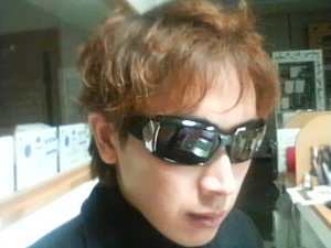 SPY C.I.B COLLECTION_c0003493_21312230.jpg