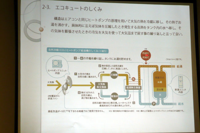 新住協　東北広域研修会に参加_f0150893_17282376.jpg