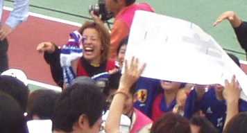 a0019094_14223319.jpg