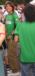 a0019094_14223955.jpg