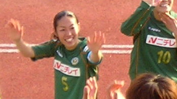 a0019094_14224861.jpg