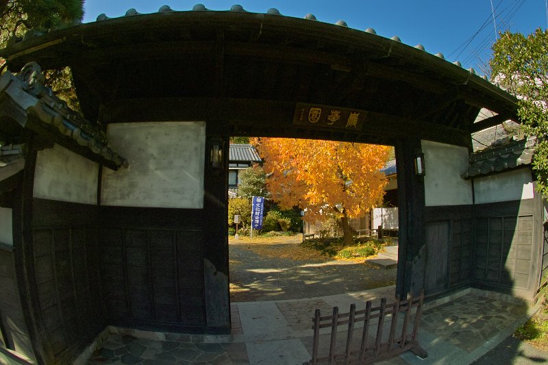 c0124795_21171823.jpg