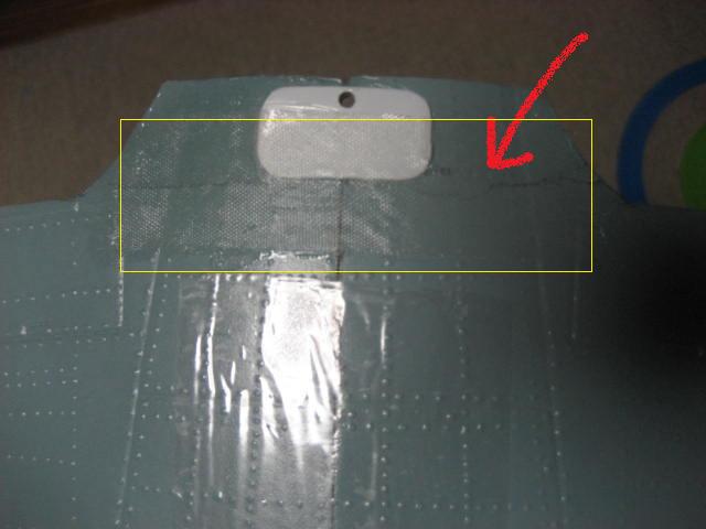 c0131695_1115254.jpg