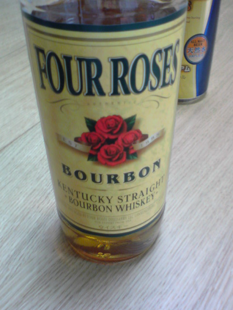 f0084695_92443.jpg