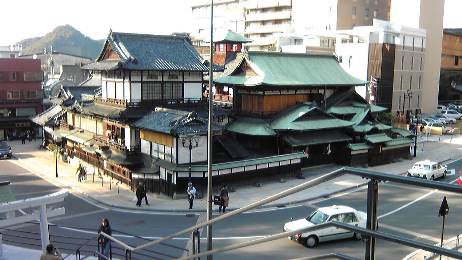 b0120396_21251327.jpg