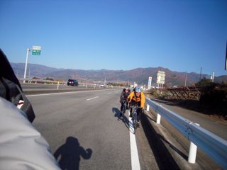 d0010496_0225975.jpg