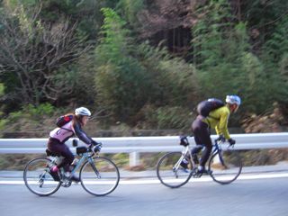 d0010496_0244594.jpg