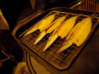 d0010496_0314991.jpg