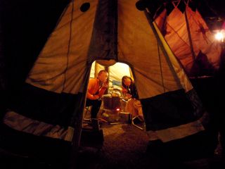 d0010496_0342976.jpg