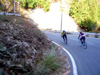 d0010496_23375087.jpg