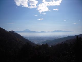 d0010496_23453428.jpg