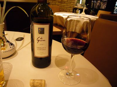 a0079098_1812110.jpg