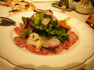 a0079098_18181396.jpg