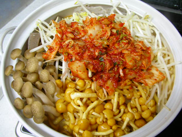 c0054698_1237518.jpg