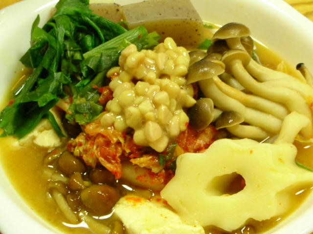 c0054698_13314087.jpg