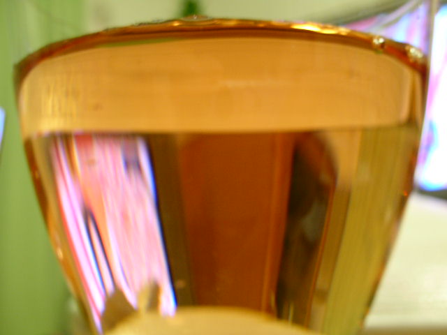 c0054698_1353342.jpg