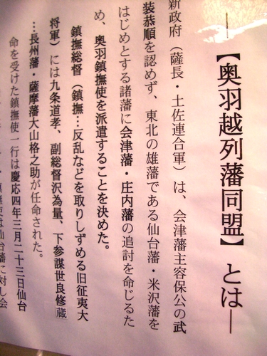 d0069498_171323.jpg