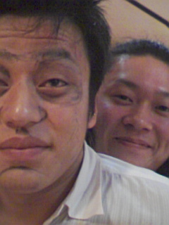 f0194000_1512661.jpg