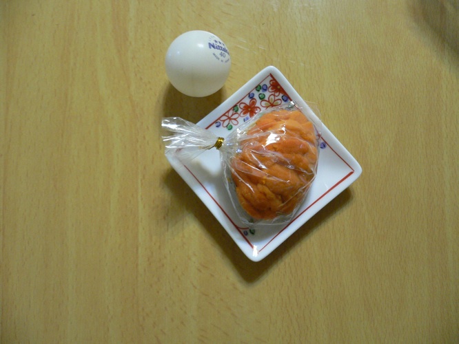c0007501_23103617.jpg