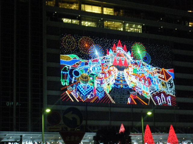 a0050302_1504257.jpg